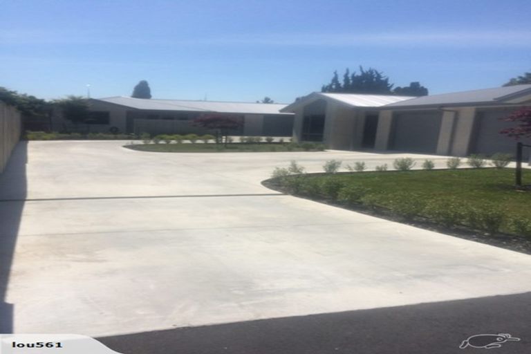 Photo of property in 3/28 Hobson Street, Thorndon, Wellington, 6011