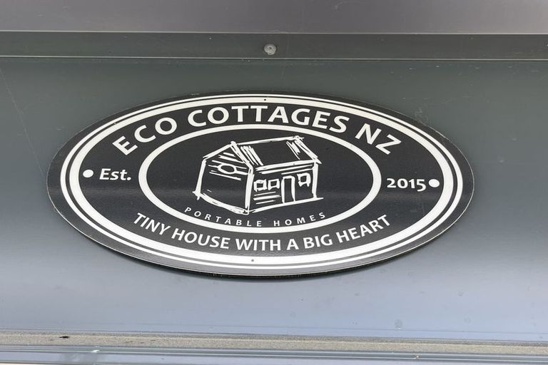 Photo of property in 88 Maytown Road, Waimate, 7978