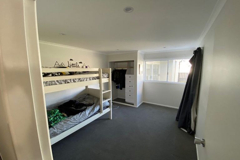 Photo of property in 10a Pempsey Street, Silverstream, Upper Hutt, 5019