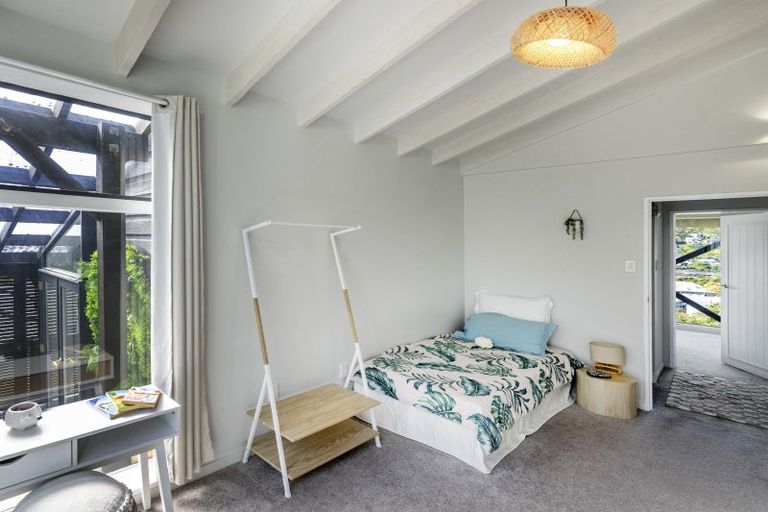 Photo of property in 57 Rhine Street, Island Bay, Wellington, 6023