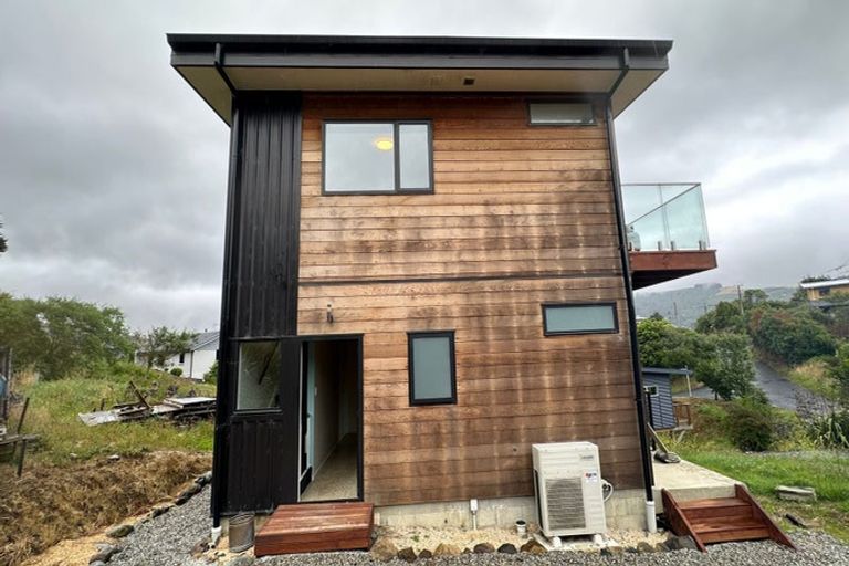 Photo of property in 32 Raynbird Street, Company Bay, Dunedin, 9014