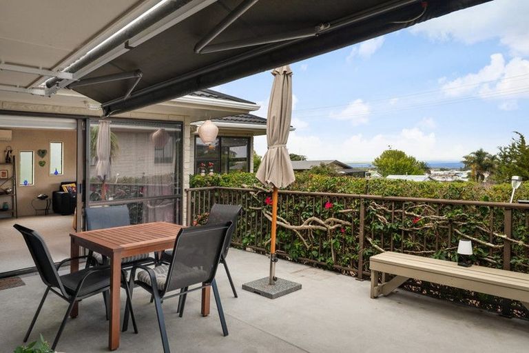 Photo of property in 400 The Terrace, Thames, 3500