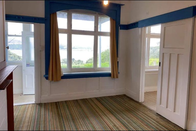 Photo of property in 11 Rewa Road, Hataitai, Wellington, 6021