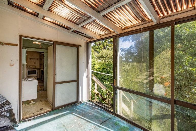 Photo of property in 18 Joseph Street, Pukemiro, Ngaruawahia, 3771