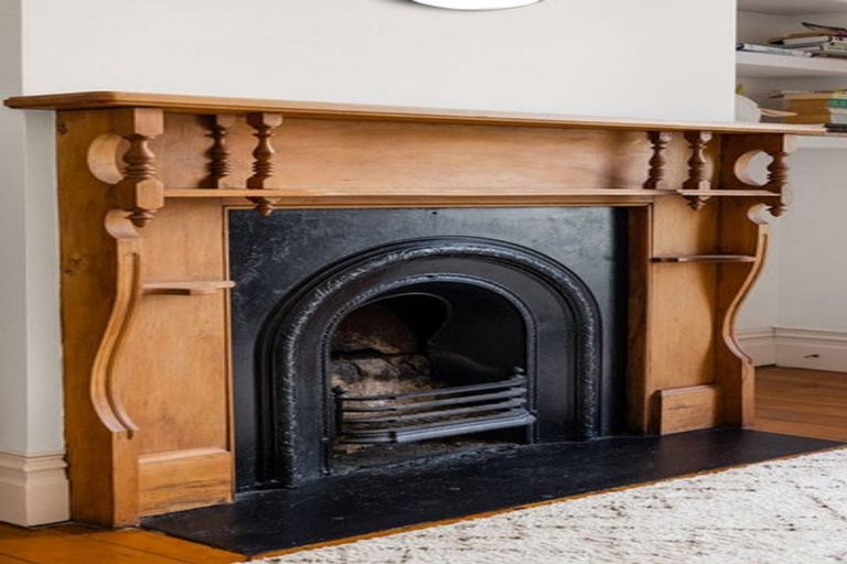 Photo of property in 91 Shakespeare Street, Leamington, Cambridge, 3432