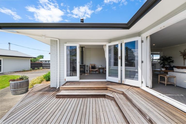 Photo of property in 13 Adams Lane, Springlands, Blenheim, 7201