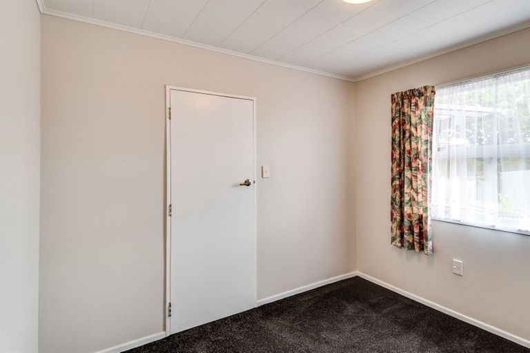 Photo of property in 130 Portsmouth Road, Flaxmere, Hastings, 4120