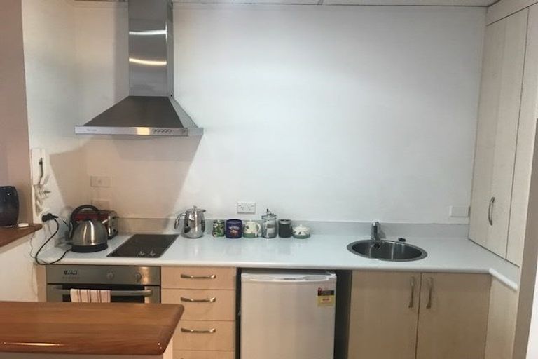 Photo of property in Apparel House, 1/215 Victoria Street, Te Aro, Wellington, 6011