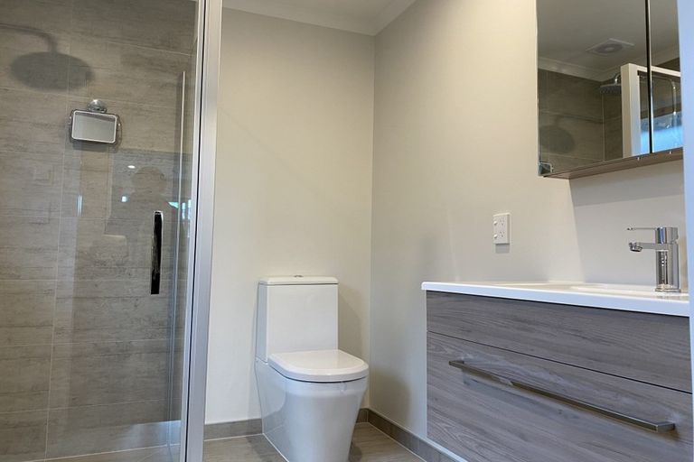 Photo of property in 20 Hillbourne Street, Halswell, Christchurch, 8025