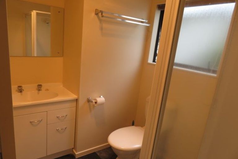 Photo of property in 54 Berkley Avenue, Hillcrest, Hamilton, 3216