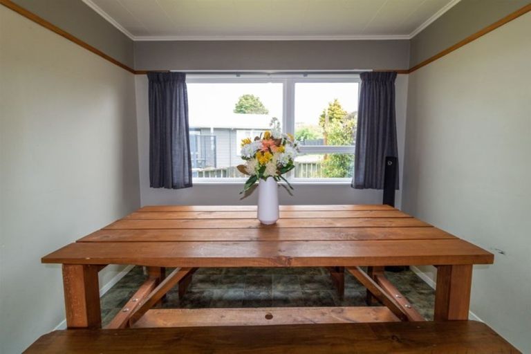 Photo of property in 461 Kahikatea Drive, Dinsdale, Hamilton, 3204