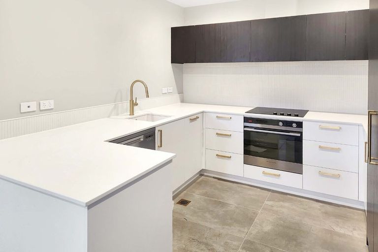 Photo of property in 111/157 Waterloo Road, Hutt Central, Lower Hutt, 5010