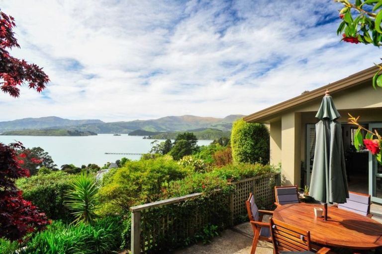 Photo of property in 8 Main Road, Governors Bay, Lyttelton, 8971