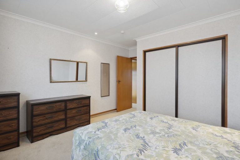 Photo of property in 60a Tedder Street, Saint Kilda, Dunedin, 9012