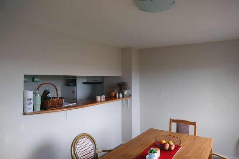 Photo of property in 4/45 Byron Avenue, Takapuna, Auckland, 0622