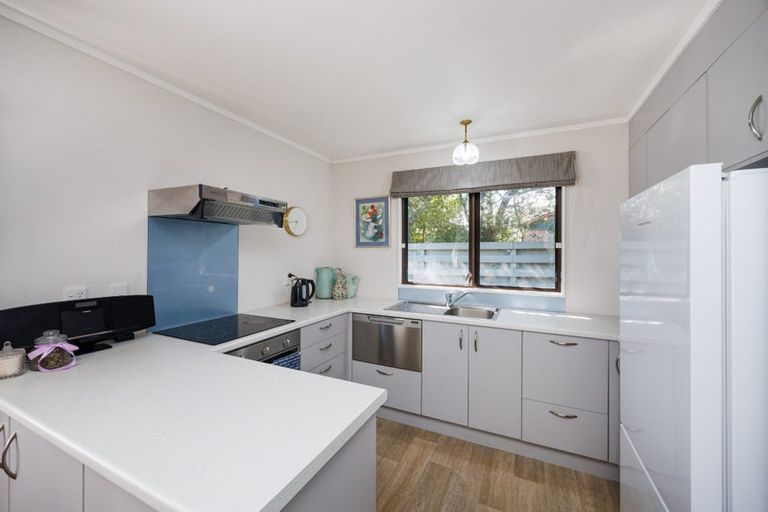 Photo of property in 95 Monmouth Street, Feilding, 4702