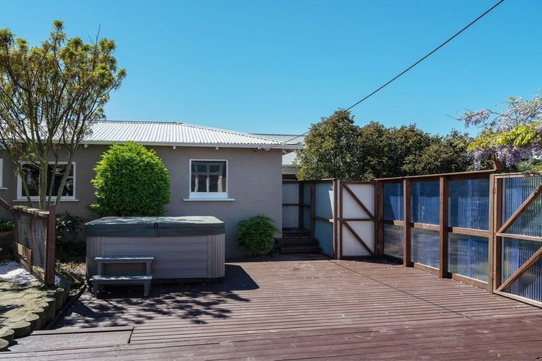 Photo of property in 1 Norman Street, Tainui, Dunedin, 9013