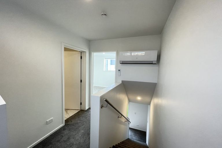 Photo of property in 23 Mohua Lane, Upper Riccarton, Christchurch, 8041