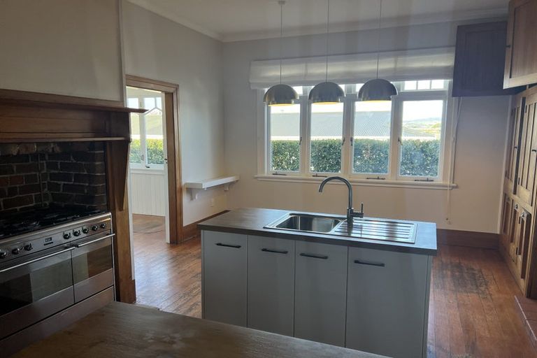 Photo of property in 44 Twentythird Avenue, Gate Pa, Tauranga, 3112