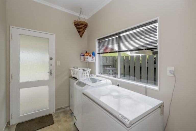 Photo of property in 39 Keepa Street, Levin, 5510