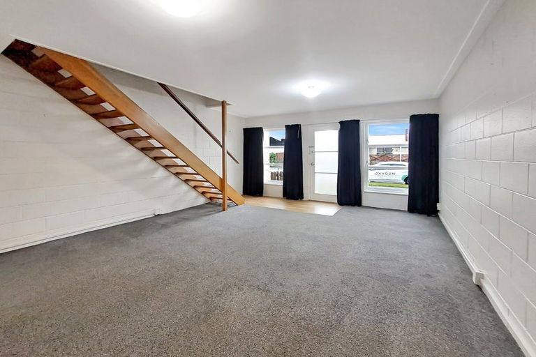 Photo of property in 3b William Booth Grove, Trentham, Upper Hutt, 5018