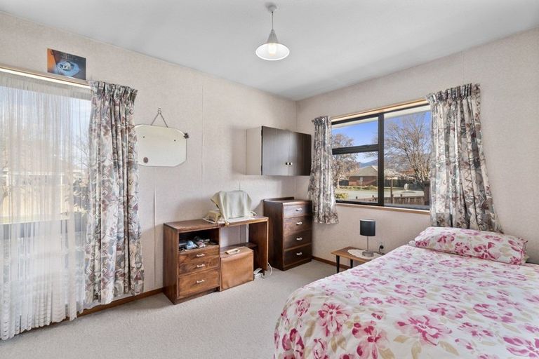 Photo of property in 4 Coach Court, Cromwell, 9310