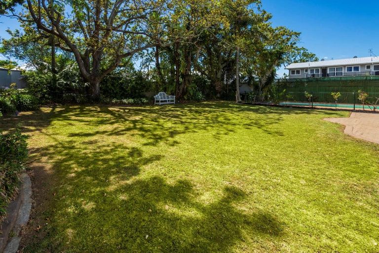 Photo of property in 2 Minnehaha Avenue, Takapuna, Auckland, 0622