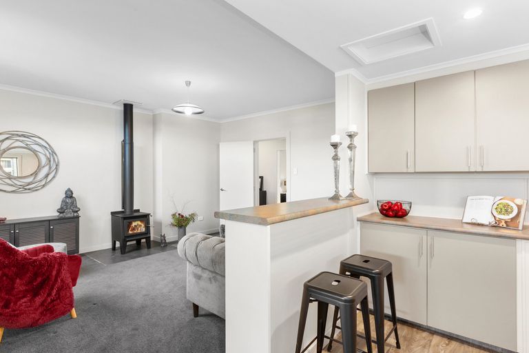 Photo of property in 8 Alma Street, Saint Kilda, Dunedin, 9012