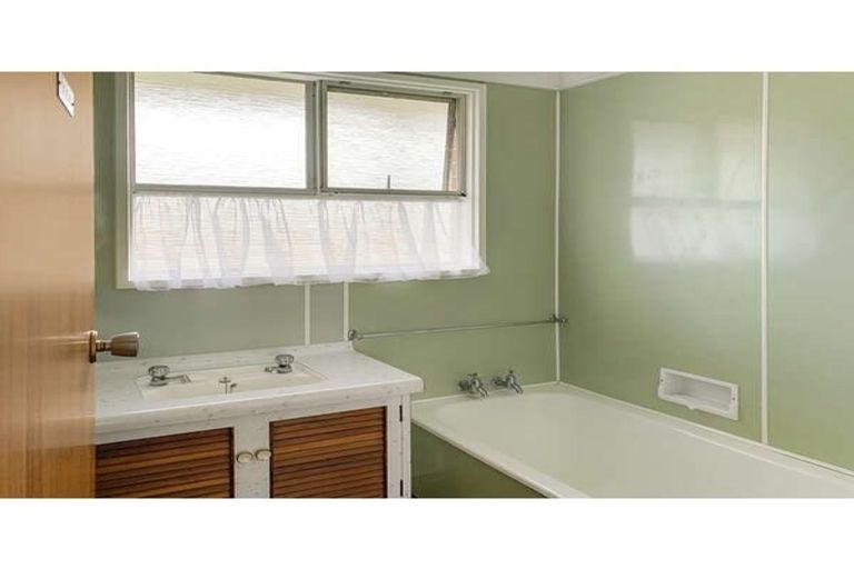 Photo of property in 6 Cardiff Street, Levin, 5510