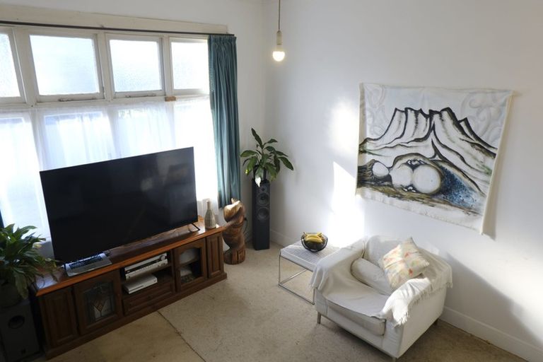 Photo of property in 17 Railway Road, Whakatu, Hastings, 4102