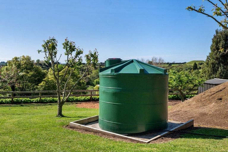 Photo of property in 154b Munro Road, Minden, Tauranga, 3179