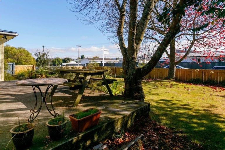 Photo of property in 1/19 Elizabeth Street, Tauhara, Taupo, 3330