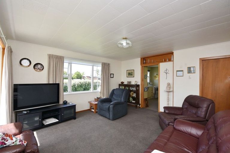 Photo of property in 54a Hillary Street, Winton, 9720