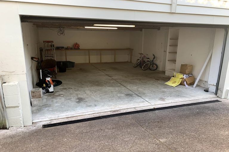 Photo of property in 26 Nutsey Avenue, Northcote, Auckland, 0627