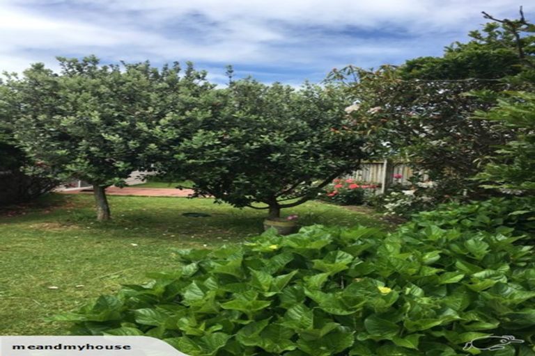 Photo of property in 3 Cottage Lane, Pukete, Hamilton, 3200