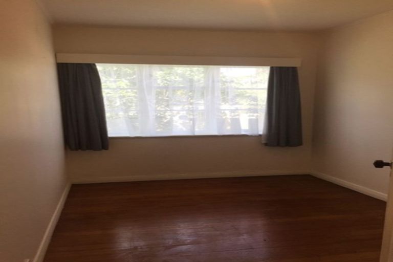 Photo of property in 5 Victoria Street, Pukekohe, 2120