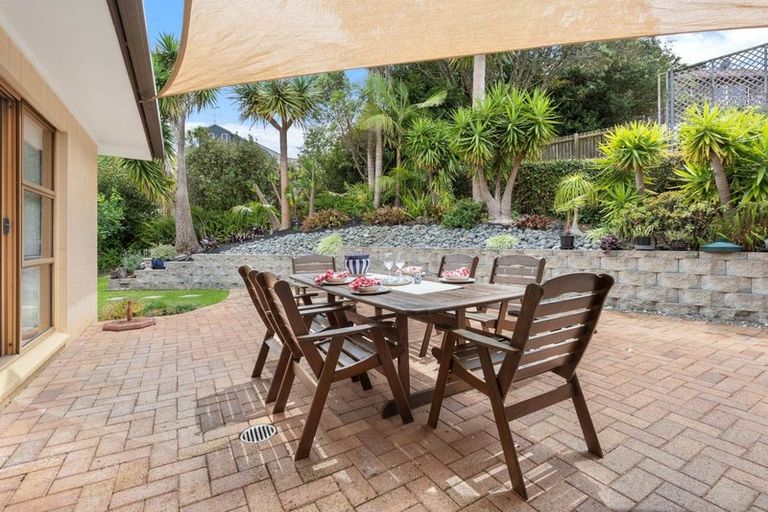 Photo of property in 5 Wisteria Way, Mairangi Bay, Auckland, 0630