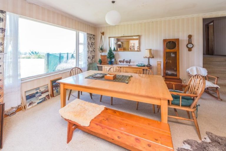 Photo of property in 22 Landguard Road, Whanganui Airport, Whanganui, 4501