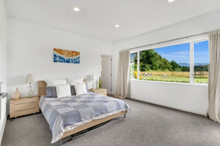 Photo of property in 26 Cotter Street, Greytown, 5712