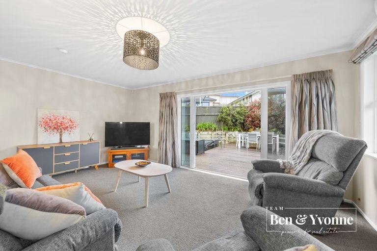 Photo of property in 9a Bean Place, Mount Wellington, Auckland, 1060