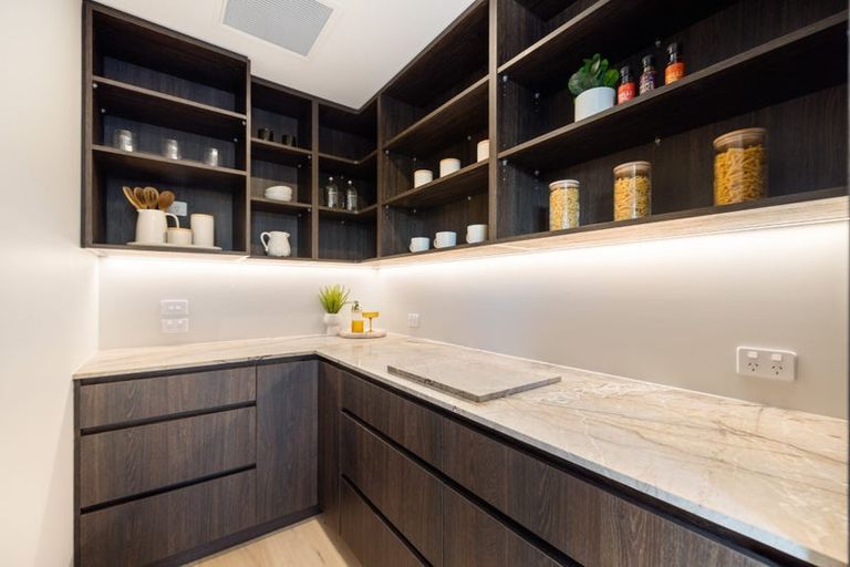 Photo of property in 20 Guinea Drive, Prebbleton, 7676