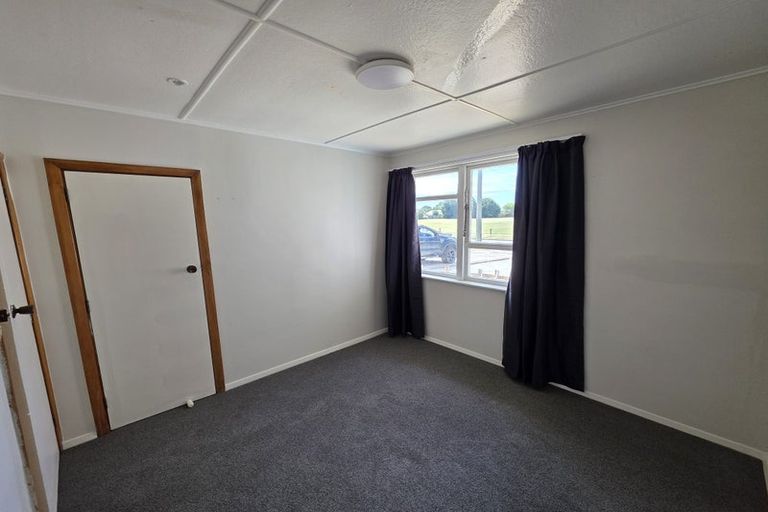 Photo of property in 30 Paddington Street, Northcote, Christchurch, 8052