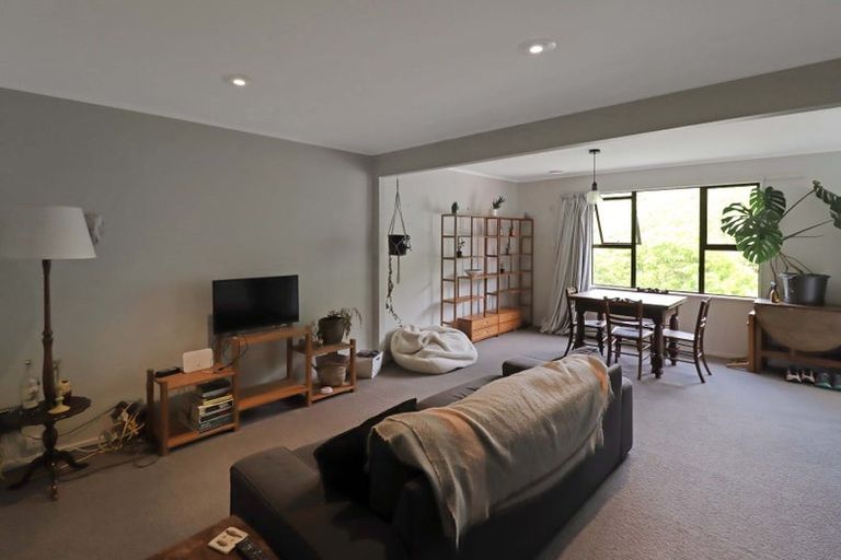 Photo of property in 113a South Karori Road, Karori, Wellington, 6012