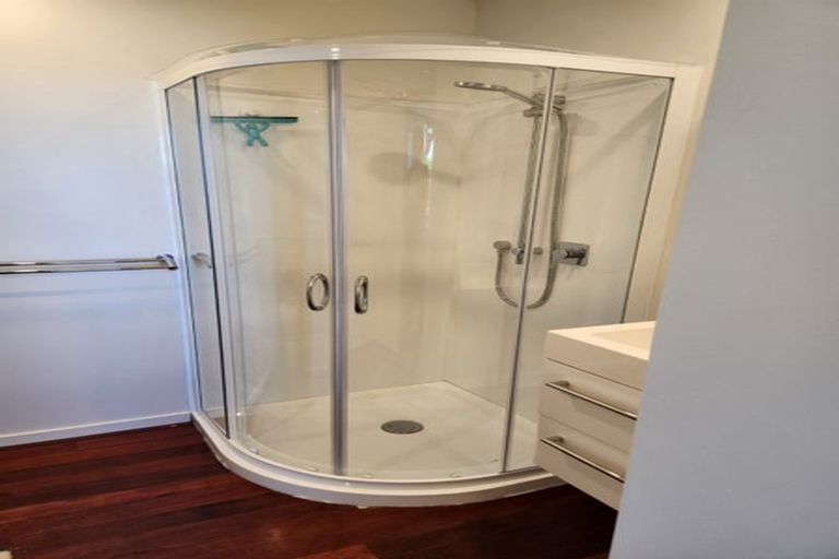 Photo of property in 14a Richmond Road, Mangonui, 0420