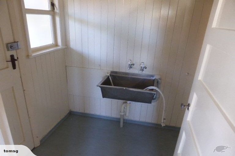 Photo of property in 10-12 Tay Street, Waimataitai, Timaru, 7910