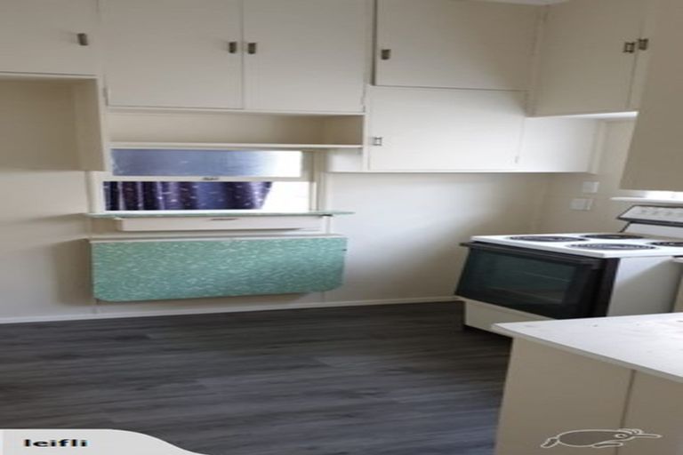 Photo of property in 76 Tinakori Road, Thorndon, Wellington, 6011