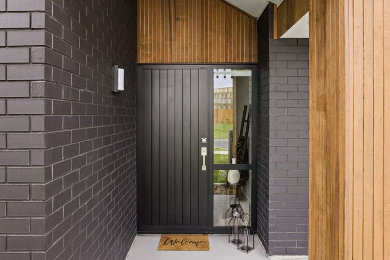 Photo of property in 173 Adler Drive, Ohauiti, Tauranga, 3112