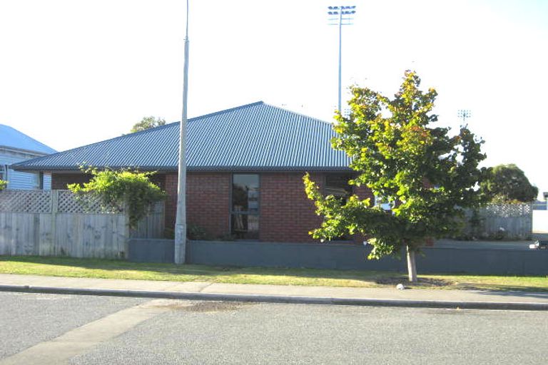 Photo of property in 49a Raymond Street, West End, Timaru, 7910