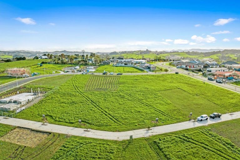 Photo of property in 8 Torokaha Lane, Snells Beach, 0920