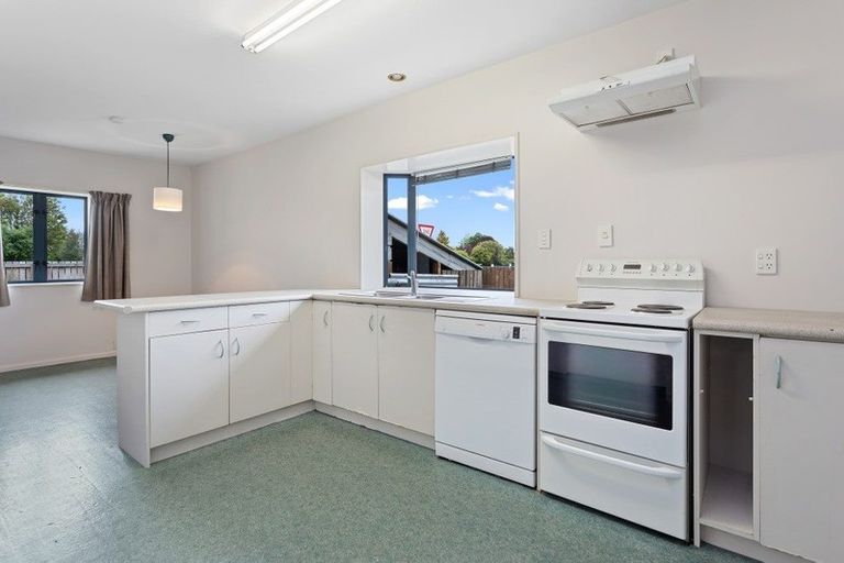 Photo of property in 153 White Street, Rangiora, 7400
